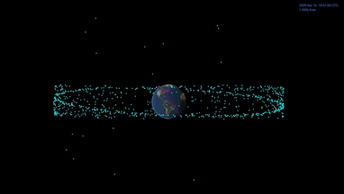 Verdensrekord Guinness Book Kilauea Mountain monarki Asteroider